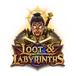Loot & Labyrinths thumbnail