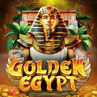 Golden Egypt thumbnail