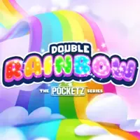 Double Rainbow thumbnail