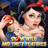 S--w Wild And The 7 Features thumbnail
