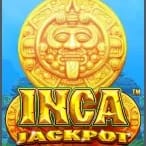 Inca Jackpot thumbnail
