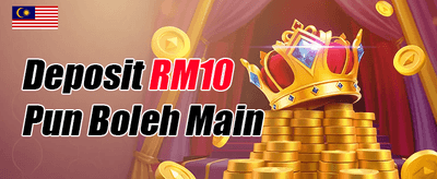 Rebat Tunai VIP Mingguan