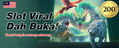 Muat Turun Aplikasi SBK21 Sekarang