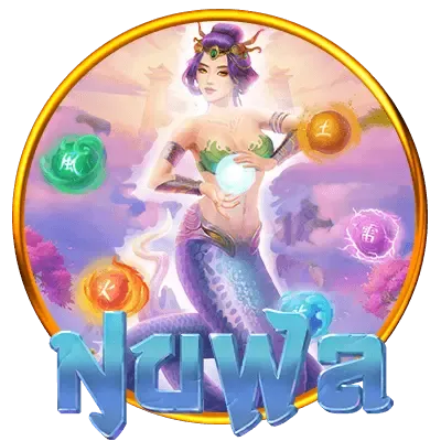 Nuwa