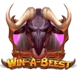 Win-A-Beest thumbnail