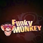 Funky Monkey thumbnail