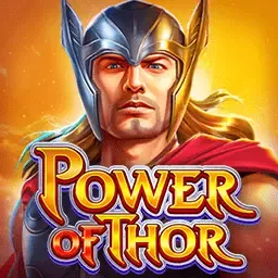 Power Of Thor thumbnail