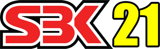 mysbk21 Logo